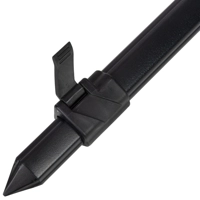 Matrix Freeflow Pro Roller Leg Extensions